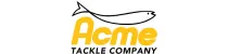 Acme