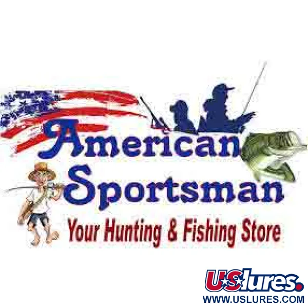 American Sportsman