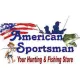 American Sportsman