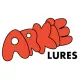 Arkie Lures