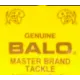 Balo
