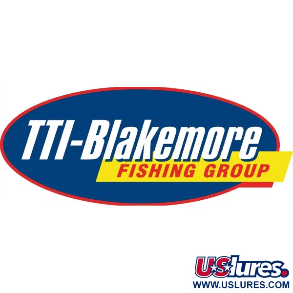 Blakemore Baits