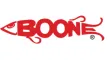 Boone Bait Boone Bait