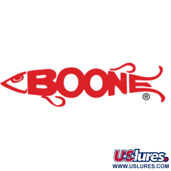 Boone Bait 