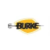 Burke