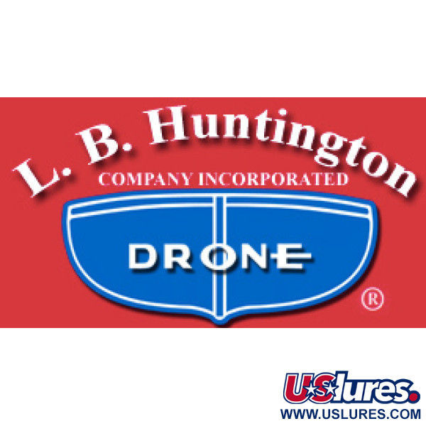 L. B. Huntington Company