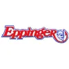 Eppinger