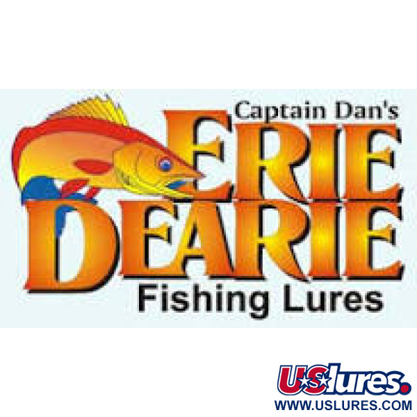 Erie Dearie
