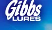 Gibbs Gibbs