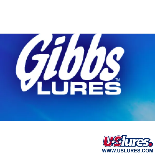 Gibbs