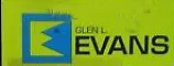 Glen L Evans Glen L Evans