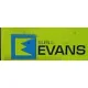 Glen L Evans