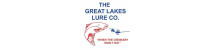Great Lakes Lures