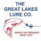 Great Lakes Lures