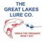 Great Lakes Lures Great Lakes Lures