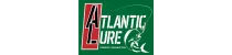 Atlantic Lures