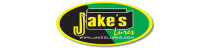 Jake's Lures