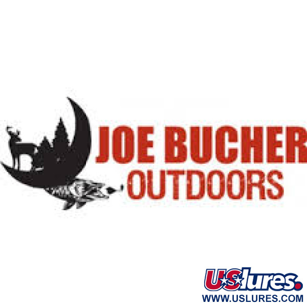 Joe Bucher