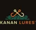 Kanan Lures Kanan Lures