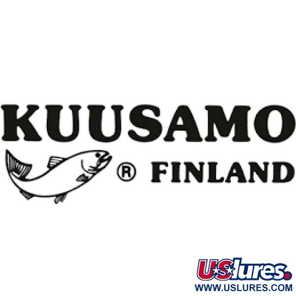 KUUSAMO