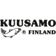 KUUSAMO