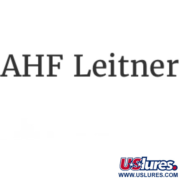 AHF Leitner