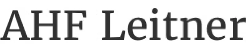 AHF Leitner — німецькі снасті на сома та шнури Dyna-Cast