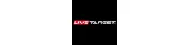 LiveTarget 