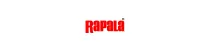 Rapala