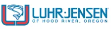 Luhr Jensen Luhr Jensen