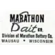 Marathon Bait Company