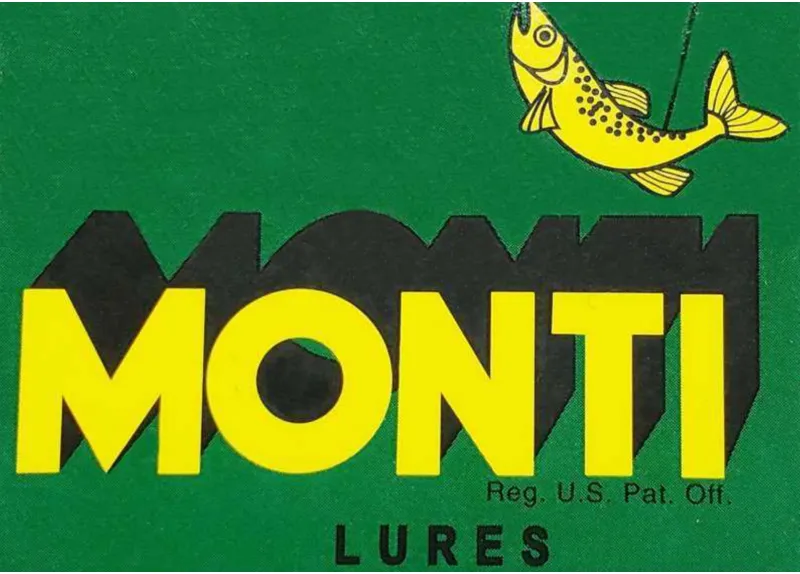 Monti