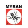 Myran