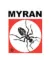 Myran Myran