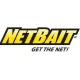 NetBait