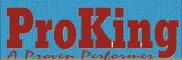 Pro King Pro King