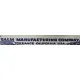 Salm Manufacturing Co