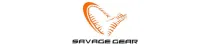 Savage Gear Americas