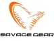 Savage Gear Americas Savage Gear Americas