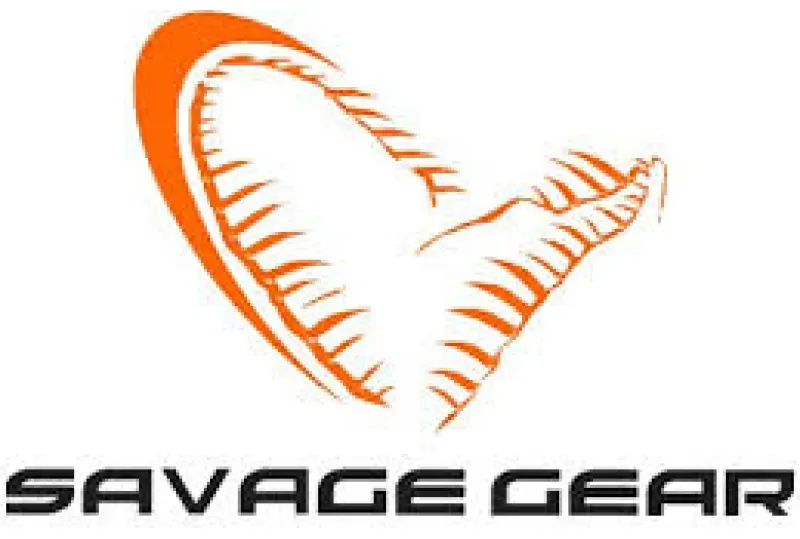 Savage Gear Americas