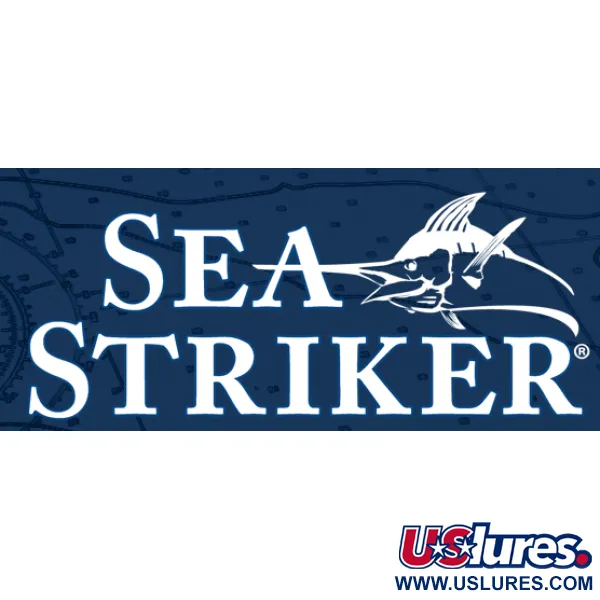 Sea Striker