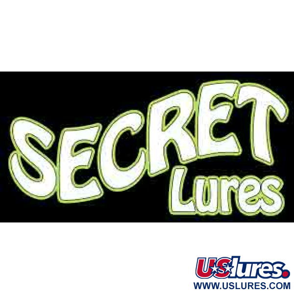 Secret Lures
