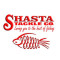 Shasta Tackle