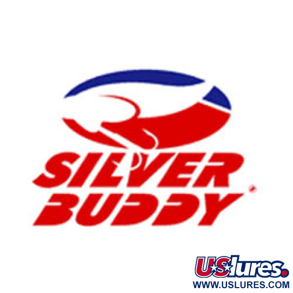 Silver Buddy