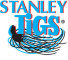 Stanley Jigs