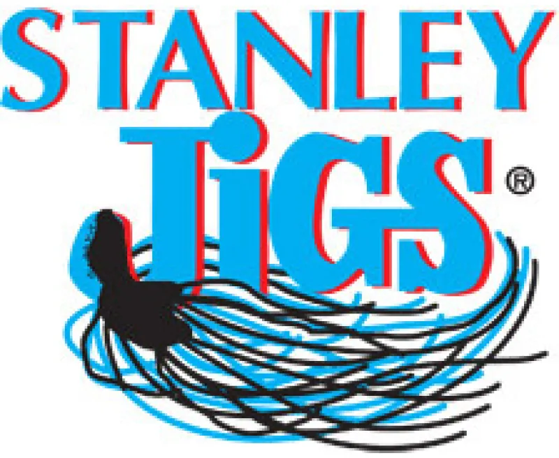 Stanley Jigs
