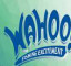 Wahoo Fishing Products