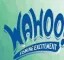Wahoo Fishing Products Wahoo Fishing Products