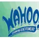 Wahoo Fishing Products