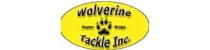 Wolverine tackle